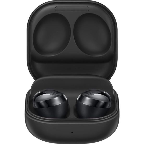 Samsung Galaxy Buds Pro, bezvadu, trokšņu slāpēšanas austiņas