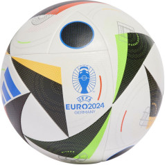 Fussballliebe Euro24 Competition Football IN9365 / 5