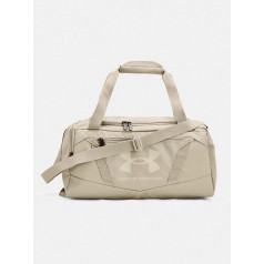 Undeniable 5.0 XS Duffle Bag 1369221-289 / uniw