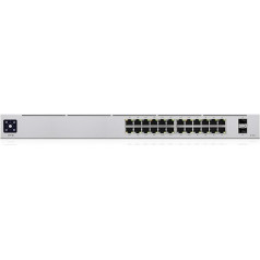 Ubiquiti Networks USW-24-POE Gen 2, USW-24-POE