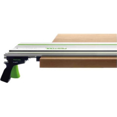 Festool 768116 Spriegotājs Quick FS-Rapid/L