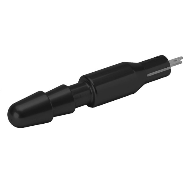 Master Series, seksadapter für Säbelsägen