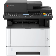 Kyocera ECOSYS MA4000x/Plus