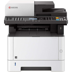 Kyocera Ecosys MA4000x