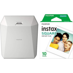 Fujifilm Instax Share SP-3 instant kamera