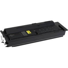 Kyocera TK-475 Toneris Schwarz 1T02K30NL0. Toneris Drucker kompatibel FS-6025MFP, FS-6030MFP, FS-6525MFP, FS-6530MFP. Originali Tonerkartusche für bis zu 15000 Seiten.