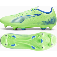 Ultra 5 Play MxSG apavi 107904-03 / green / 42