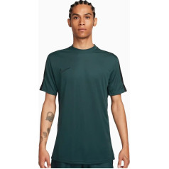 Academy 23 TOP SS BR T-krekls DV9750-328 / zaļš / XL