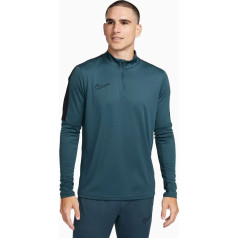 Džemperis Dri-Fit Academy DX4294-328 / zaļš / XL