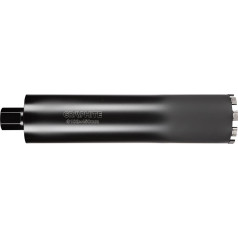 Graphite Dimanta urbjmašīna 58G540 102×450mm×9T