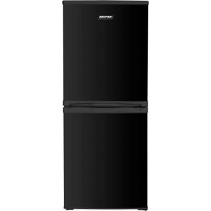 Refrigerator-freezer -185-kb-41