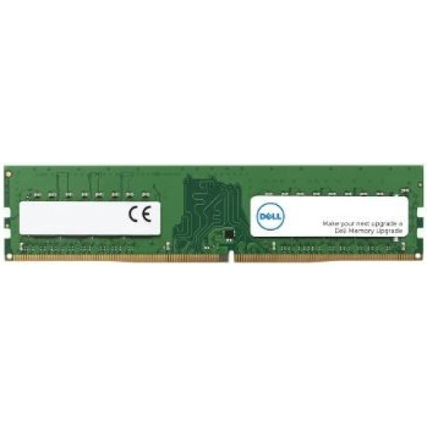 Atmiņas atjaunošana 16gb 5600mt/s ddr5 udimm