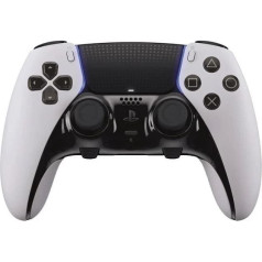 Gamepad ps5 dualsense edge