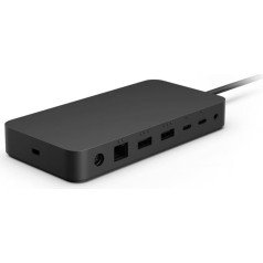 Док-станция Surface dock thunderbolt 4