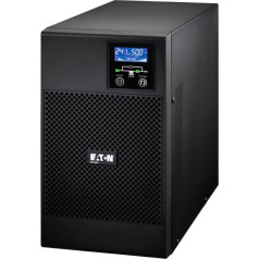 9e ups 3000 va 2400 w 9e3000i UPS