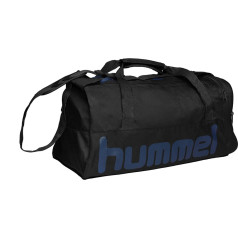 Hummel Access sporta soma 19L - 41x24x20 cm