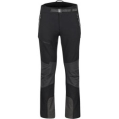 Bikses Todi 3.0 Pant M XXL Black