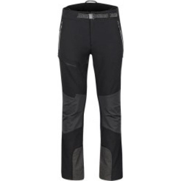 Bikses Todi 3.0 Pant M XXL Black