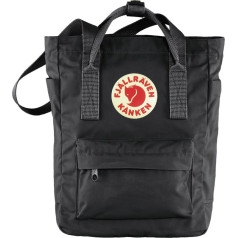 Fjällräven Kånken Totepack Mini Frost soma F23711-550 / Viens izmērs