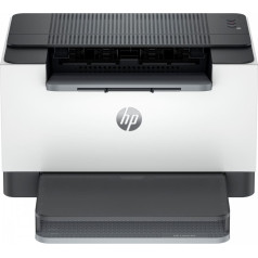 Laserjet m209d 8j9l0f spausdintuvas