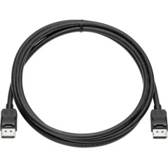 Displayport kabelis vn567aa