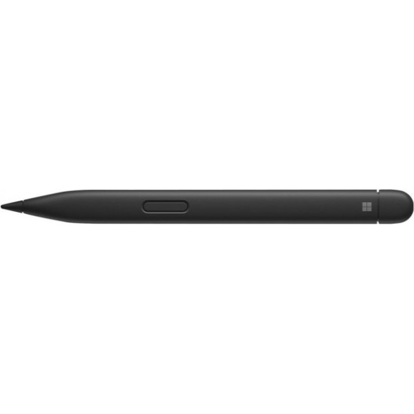 Surface slim pen2 melns 8wv-00006 LV