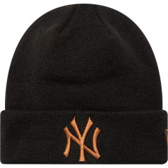 League Essential New York Yankees cepure 60580722 / OSFM