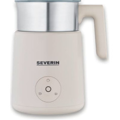 Severin SM 3589