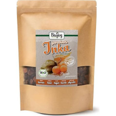 Biojoy Organic Physalis (1 kg), žāvēts un nesulfurizēts, Incaberies