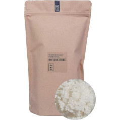 Flor de Sal (Ebro deltas sāls zieds) - 750g