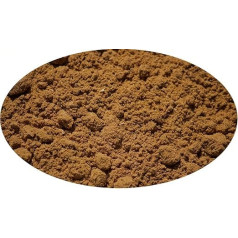 Eder Spices - Piparkūku garšviela - 1 kg