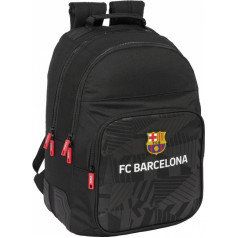 FC Barcelona sporta mugursoma 612426773 / melna