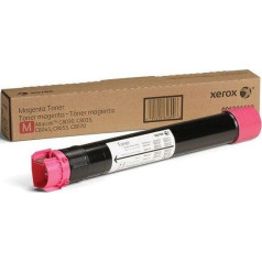 Toneris altalink c8000 magenta 15k 006r01703