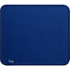 Mouse pad boye eco blue