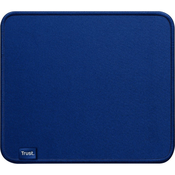 Mouse pad boye eco blue