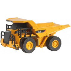 Cat 770 rc pašizgāzējs 1:64