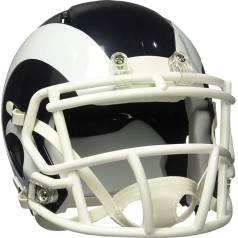 Riddell Speed Mini ķivere