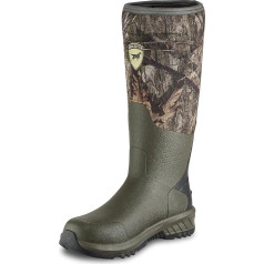 Irish Setter Unisex Mudtrek 17