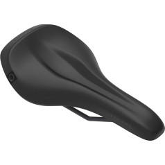 Ergon SR Allroad Core Pro Carbon velosipēda sēdeklis | Ceļu velosipēds, Allroad, Gravel | Vīriešiem | 2 izmēri