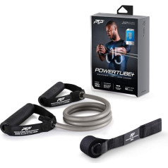 Puma Resistance Power Tube Expander