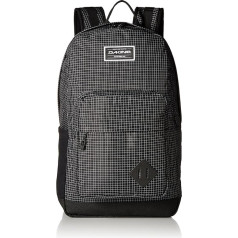 Dakine 365 DLX 27L mugursoma