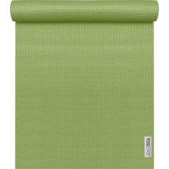 Yogistar Yoga Mat Basic - neslīdošs - 23 krāsas