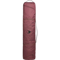 Burton Space Sack snovborda soma