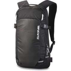 Dakine Poacher 14L mugursoma 2023