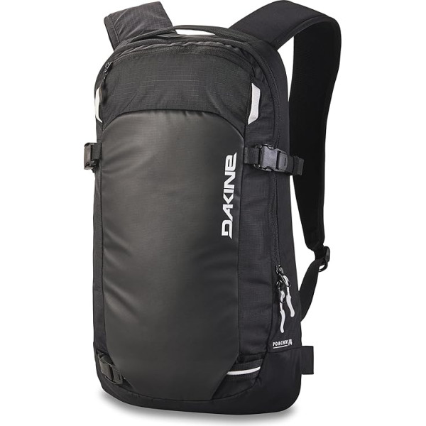 Dakine Poacher 14L mugursoma 2023