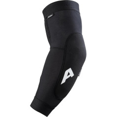 ALPINA Unisex - Pieaugušo elkoņa aizsargs Flow Pad