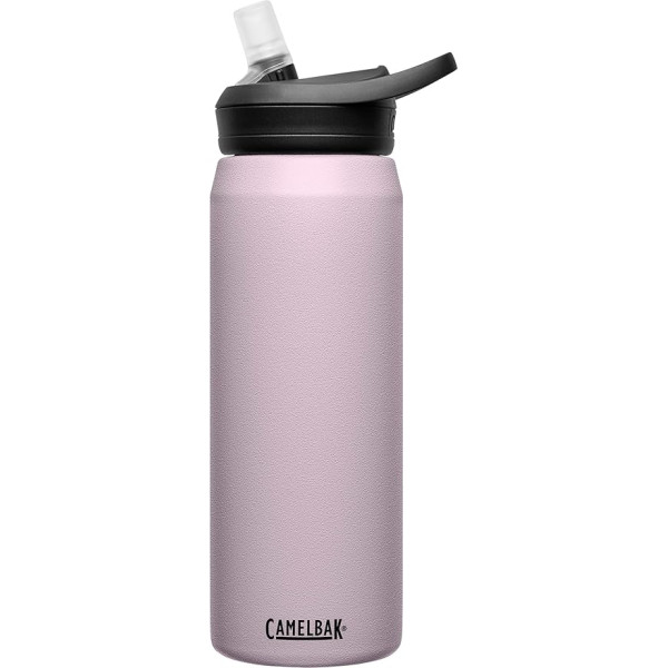 Camelbak Eddy+ Vss 0,75 l ūdens pudele, Purple Sky