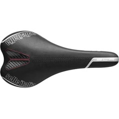 Selle Italia SLR Kit Carbonio sēdeklis, vīriešu, vīriešu