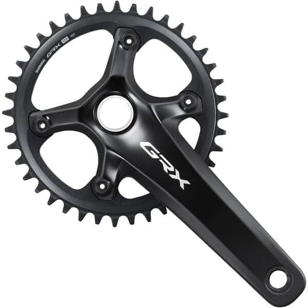 Shimano Grx Fc-rx820 kloķu komplekts 170mm