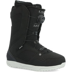 RIDE Anthem Boot 2022 Melns